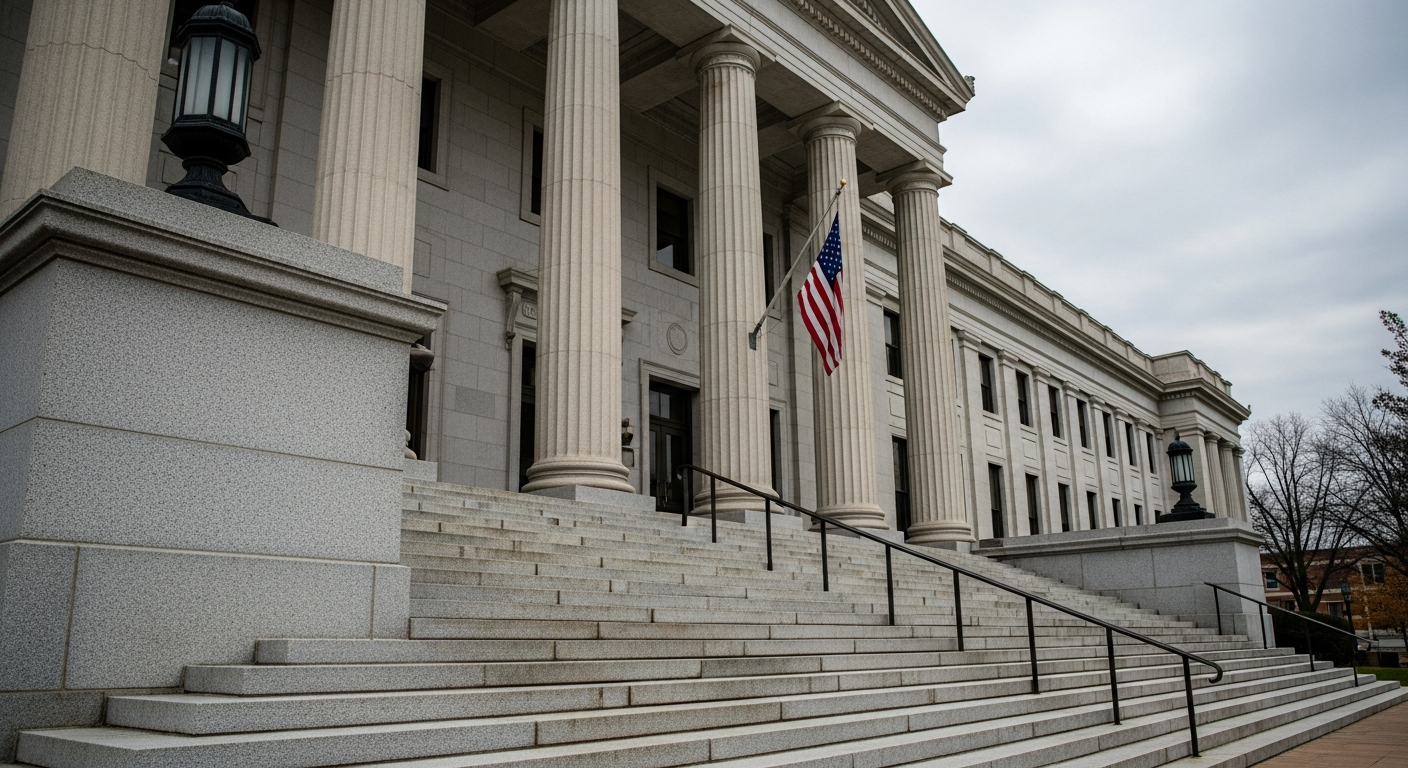 Understanding the Interplay: Criminal Arrests, Immigration Enforcement, and State Policies